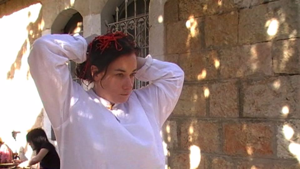 Sinéad O\